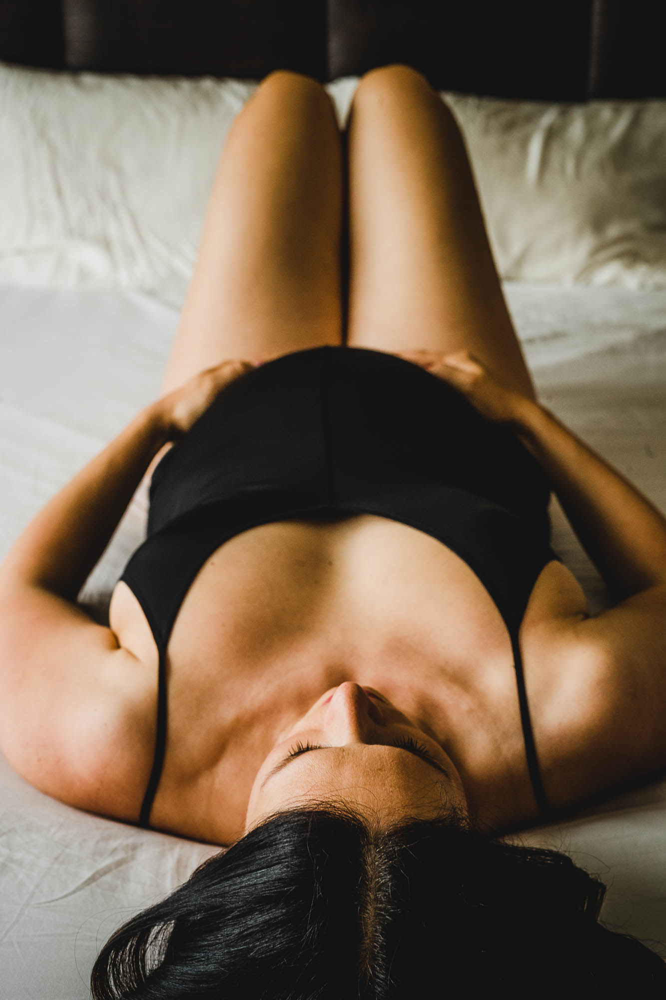 Export x3 1DX26290 Fotoshooting 2020 Zito